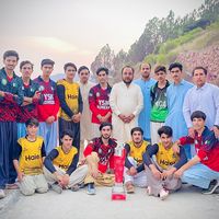 cricket_video25