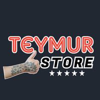 teymurstore