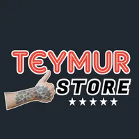 original sound - teymurstore