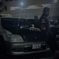 オリジナル楽曲 - João marcos