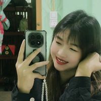 khin.cho.thet80