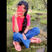 sweet.girl20330
