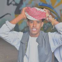 ahmed.grdan3