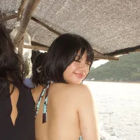 original sound - carbeanara