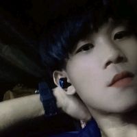 เสียงต้นฉบับ - ไม่มีคนรู้ใจ