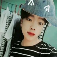 nhạc nền - nco nco kj