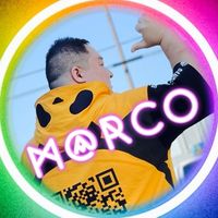 8__marco__8