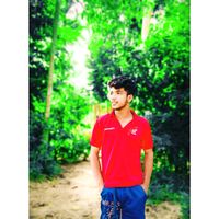 mdalipatwary1213