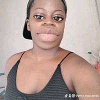 ireny.macamo