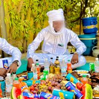 ____ben__abdoulaye____10