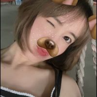 155_suda