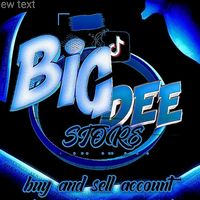 sheraz_558