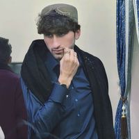 salmankhani804