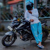 mrjinthu