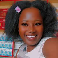 maureenkasha