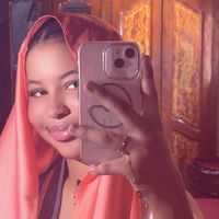 hadizabahmtrgnrll98