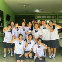 twothree_34