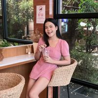 p.p._0910