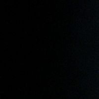 demeter_tosin