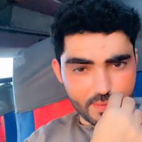 umar_mehsood1