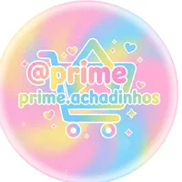 original sound - prime.achadinhoss