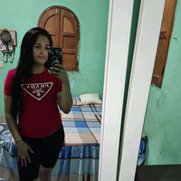 scarletmorales377