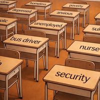 mother_of_3_the_hustler