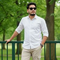 bilal_khattak_1