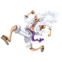 เสียงต้นฉบับ - Zeus :>