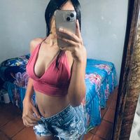 montserrat_o2