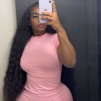 danna130215