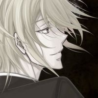 เสียงต้นฉบับ - タミー