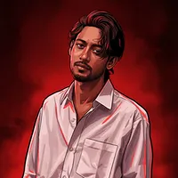 original sound - mahmudulhasanmahim05