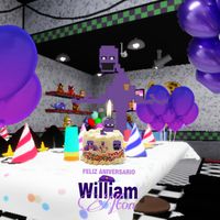 fnaf.editsx777
