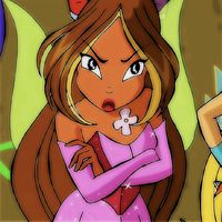 melodyxxqsh