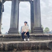 original sound - Thik