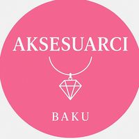 aksesuar.chi