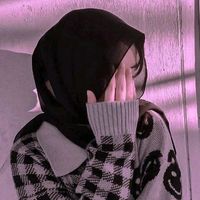 fatima.types12