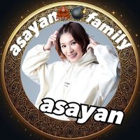 asayan_asa