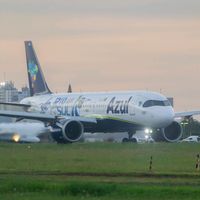 jtc_aviation
