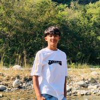 ankit.editz0