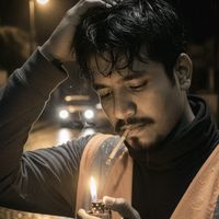 simpal_sunil17