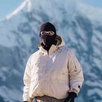 thewalker34