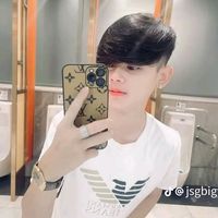 សំឡេងដើម - Leap  Smos🤟💞