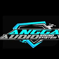 original sound - angga_sound