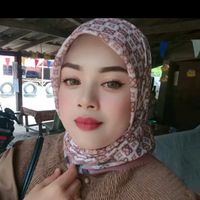 เสียงต้นฉบับ - 🥀🦋"SuraiDa"❤️🕊️