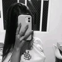 cindyybebekk0q