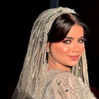 monamarzouk823
