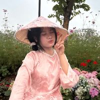nhạc nền - hếlôcitìi🐰