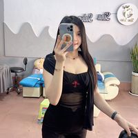 yimsina